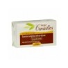 ROGE CAVAILLES SAVON SURGRAS AMANDE VERTE 150GR