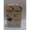 POUXID Pack Anti-Poux (Shamp+Lotion+Peige)