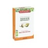 SUPER DIET RADIS NOIR ARTICHAUT 20 AMP