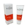 FLOXIA EMULSION INV SPF50