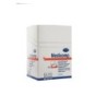 HARTMANN COMPRESSES MEDICOMP 5CM*5CM