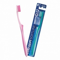 CURASEPT BAD EXTRA SOFT 012