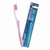 CURASEPT BAD EXTRA SOFT 012