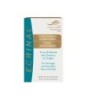 ECRINAL COMPLEMENT ALIMENTAIRE 30 CAPS