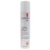 DERMINA SENSELINA SPRAY APAISANT 250ML
