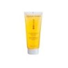 Nuhanciam Gel douche douceur