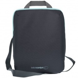 BEBE CONFORT PORTE REPAS ISOTHERME REF 3102209800
