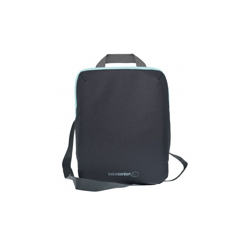 BEBE CONFORT PORTE REPAS ISOTHERME REF 3102209800