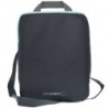 BEBE CONFORT PORTE REPAS ISOTHERME REF 3102209800