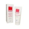 BIOTACHE MASQUE