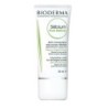 BIODERMA SEBIUM PORE REFINER 30 ML