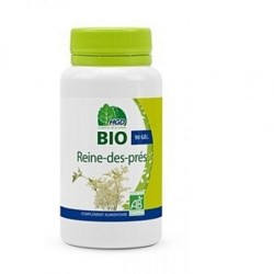 MGD BIO REINE DES PRES 90GELULES