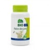 MGD BIO REINE DES PRES 90GELULES