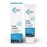 GILBERT COLD CREAM 50ML