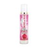 NATURESOIN EAU DE ROSE DE MAI 100ML