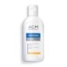 NOVOPHANE SH ENERGISANT 200ML
