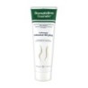 SOMATOLINE TRAITEMENT MINCEUR 50+ 250ML