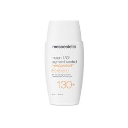 MESOESTETIC IMPERFECTION CONTROL 10ML