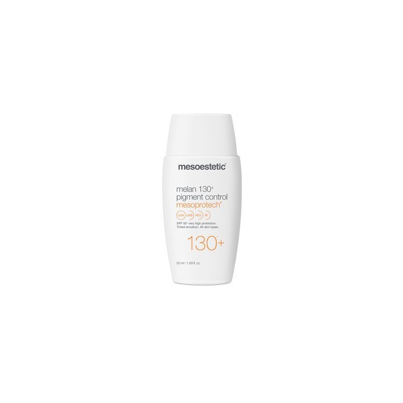 MESOESTETIC IMPERFECTION CONTROL 10ML