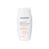 MESOESTETIC IMPERFECTION CONTROL 10ML