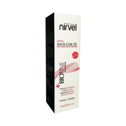 NIRVEL BIOTINA LOTION 125ML
