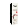NIRVEL BIOTINA LOTION 125ML