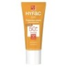 HYFAC  CREME SOLAIRE TEINTE 40ML