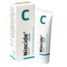 NIACIDE ADVANCE CREME ANTI-ACNEIQUE 50GR