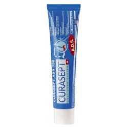 CURASEPT ADS 350 GEL