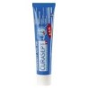 CURASEPT ADS 350 GEL