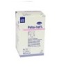 HARTMANN PEHA HAFT LATEX FREE BANDE DE FIXATION 8CMX4M REF932443