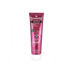 PURESSENTIEL CREME MINCEUR EXPRESS 24H 150ML