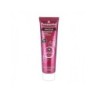 PURESSENTIEL CREME MINCEUR EXPRESS 24H 150ML