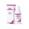 KIN GINGIVAL BAIN BOUCHE 250ML GM