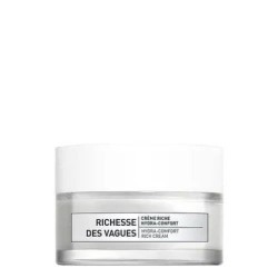 Algologie Richesse des Vagues - Crème Riche Hydra-Confort P