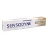 SENSODYNE SOIN COMPLET