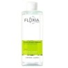 FLOXIA SOLUTION MICELLAIRE APAISANT 250ML