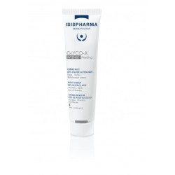 ISIS GLYCO-A INTENSE 30ML