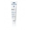 ISIS GLYCO-A INTENSE 30ML