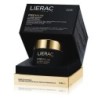 LIERAC PREMIUM CREME SOYEUSE 50ML