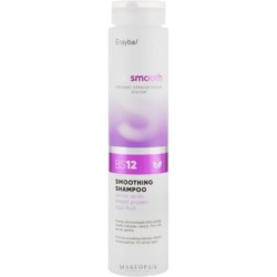 ERAYBA BIO SMOOTH BS12 SMOOTHING SHAMPOO 250ML