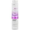 ERAYBA BIO SMOOTH BS12 SMOOTHING SHAMPOO 250ML
