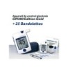 BIONIME KIT GM300