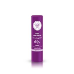 LAINO SOIN DES LEVRES CASSIS 4GR
