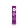 LAINO SOIN DES LEVRES CASSIS 4GR