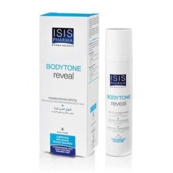 ISIS PHARMA BODYTONE REVEAL 100ML