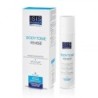 ISIS PHARMA BODYTONE REVEAL 100ML