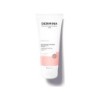 DERMINA SENSELINA GEL MOUSSANT APAIS 100ML