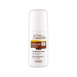 RC DEO SOIN INTENSE LP ROLL ON 40 ML
