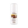 RC DEO SOIN INTENSE LP ROLL ON 40 ML